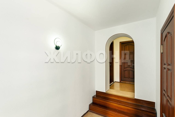 
  Продается дом 203 м². Фото 25.