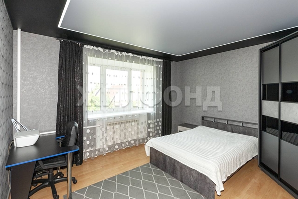 
  Продается дом 203 м². Фото 27.