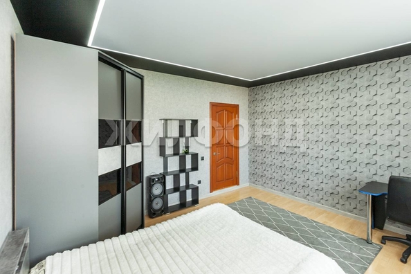 
  Продается дом 203 м². Фото 28.