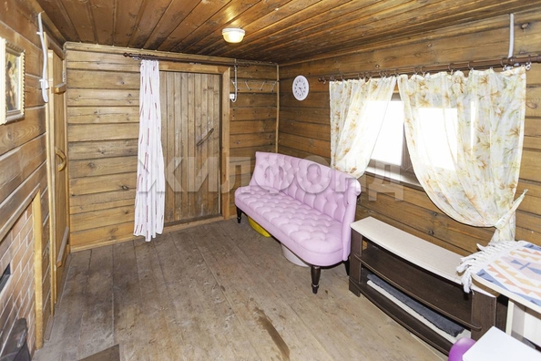 
  Продается дом 203 м². Фото 45.