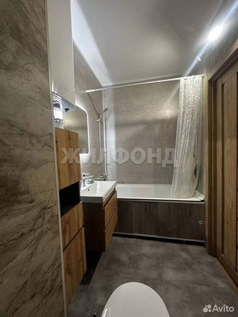 
  Продается 1-комн. квартира 34.6 м². Фото 4.