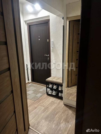 
  Продается 1-комн. квартира 34.6 м². Фото 8.