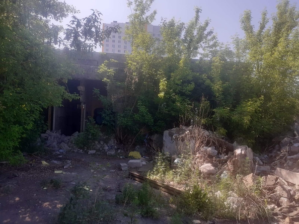
  Продается универсальное помещение 955.2 м². Фото 8.