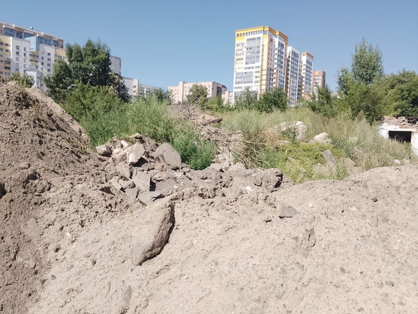 
  Продается универсальное помещение 955.2 м². Фото 11.
