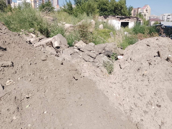 
  Продается универсальное помещение 955.2 м². Фото 12.