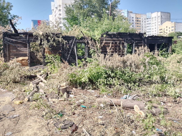 
  Продается универсальное помещение 955.2 м². Фото 17.