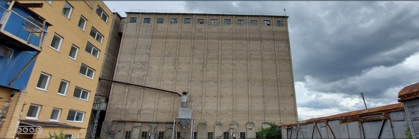 
  Продается производственное помещение 96000 м². Фото 7.