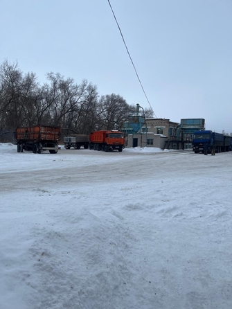 
  Продается производственное помещение 96000 м². Фото 15.