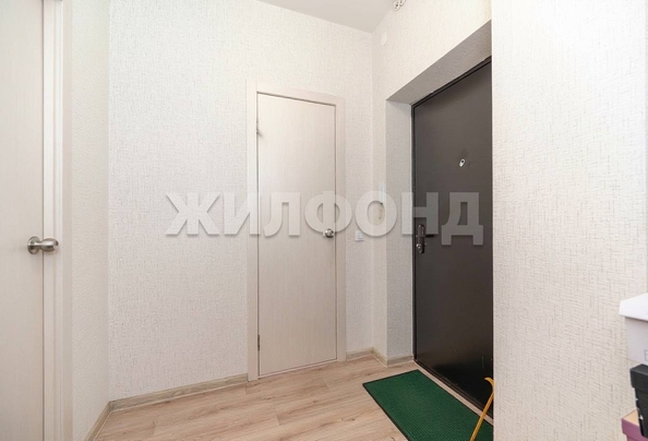 
  Продается студия 27.4 м². Фото 8.