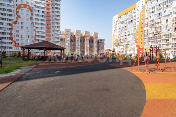 
  Продается студия 27.4 м². Фото 12.