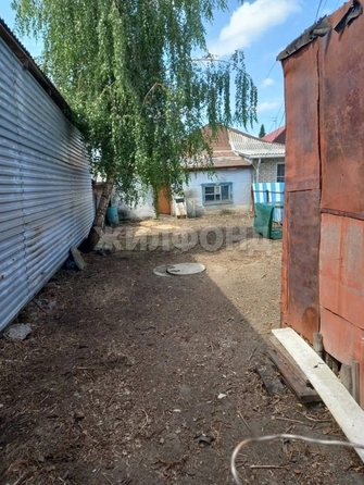 
  Продается дом 42.4 м². Фото 1.