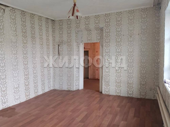 
  Продается дом 42.4 м². Фото 3.