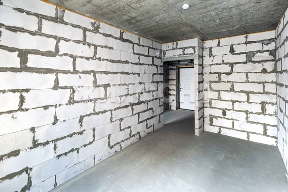 
  Продается 1-комн. квартира 32.2 м². Фото 2.