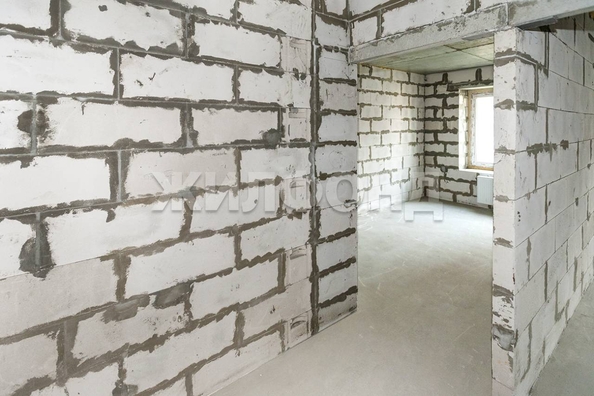 
  Продается 1-комн. квартира 32.2 м². Фото 4.