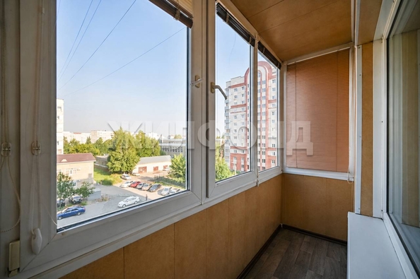 
  Продается 1-комн. квартира 29.9 м². Фото 5.