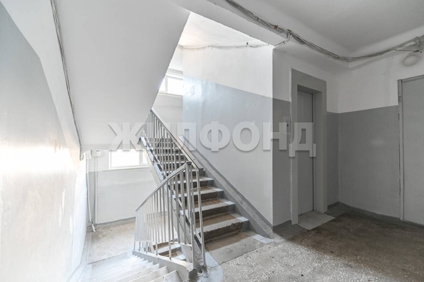 
  Продается 1-комн. квартира 29.9 м². Фото 13.