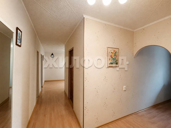 
  Продается 3-комн. квартира 59 м². Фото 6.