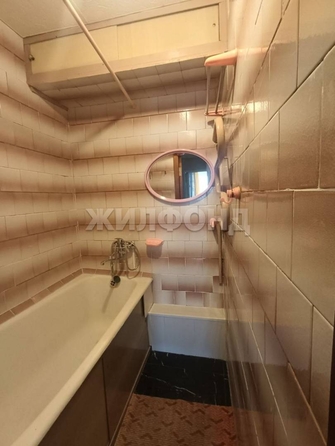 
  Продается 3-комн. квартира 62.3 м². Фото 16.