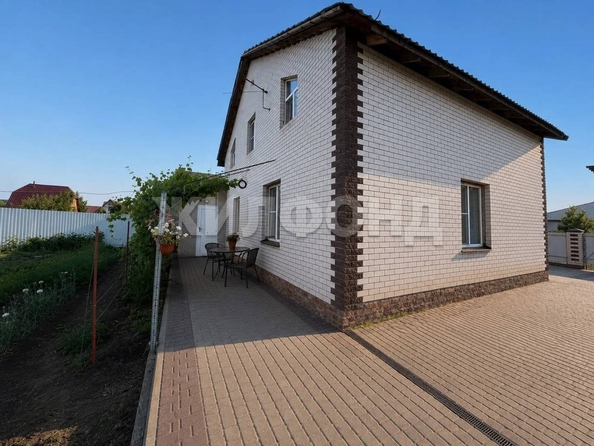 
  Продается дом 171.8 м². Фото 6.