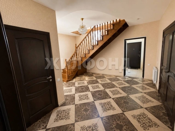 
  Продается дом 171.8 м². Фото 9.