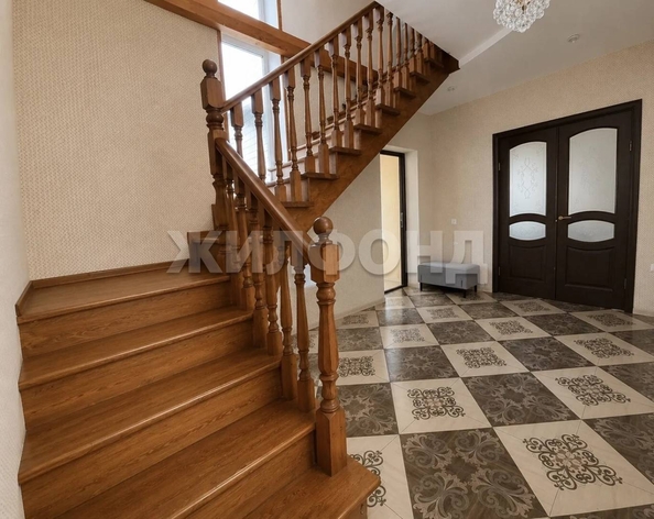 
  Продается дом 171.8 м². Фото 10.