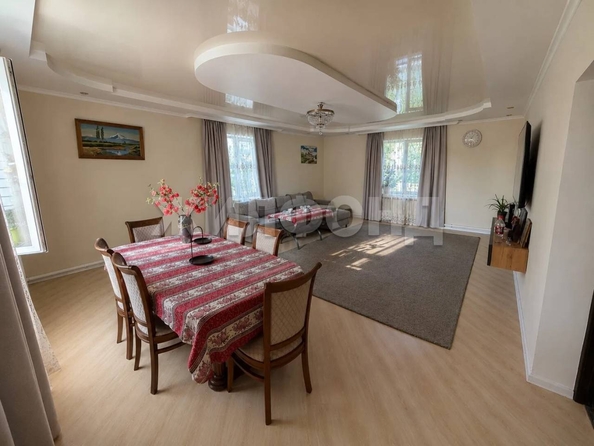 
  Продается дом 171.8 м². Фото 11.