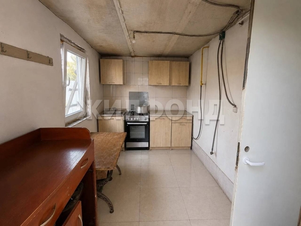 
  Продается дом 171.8 м². Фото 17.