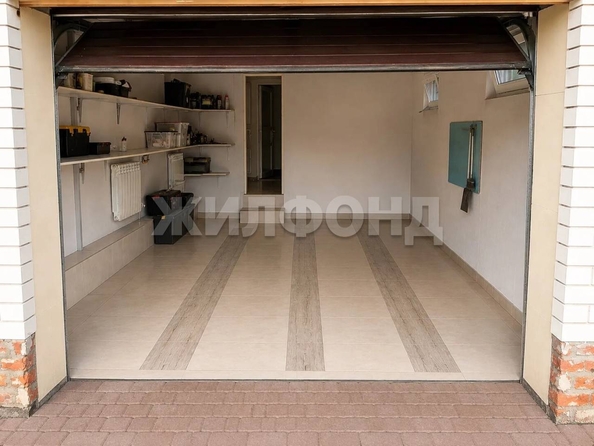
  Продается дом 171.8 м². Фото 18.