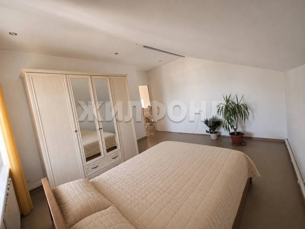 
  Продается дом 171.8 м². Фото 26.