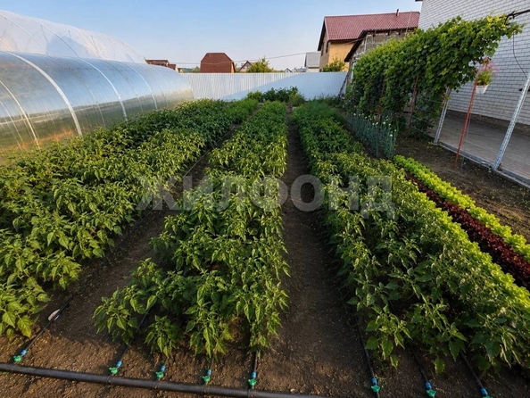 
  Продается дом 171.8 м². Фото 31.