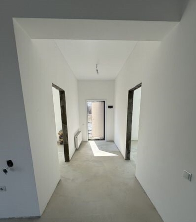 
  Продается дом 97 м², в КП Отрадное. Фото 12.