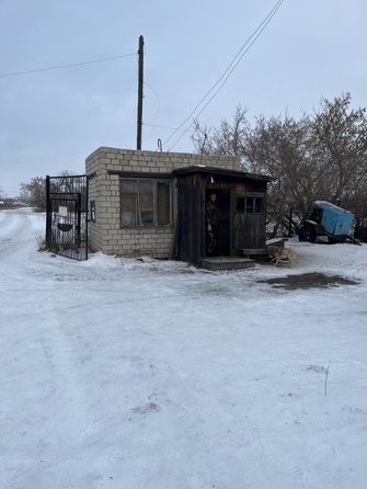 
  Продается производственное помещение 2500 м². Фото 14.