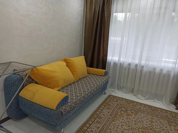 
  Сдается комната 30 м². Фото 6.