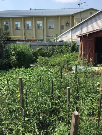 
  Продается дом 61 м². Фото 6.