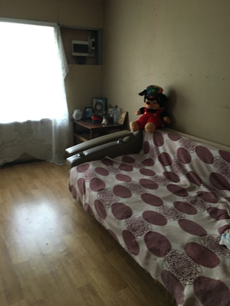 
  Продается дом 61 м². Фото 18.