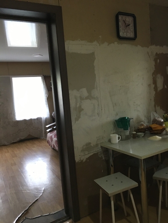 
  Продается дом 61 м². Фото 21.