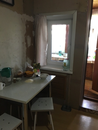
  Продается дом 61 м². Фото 22.