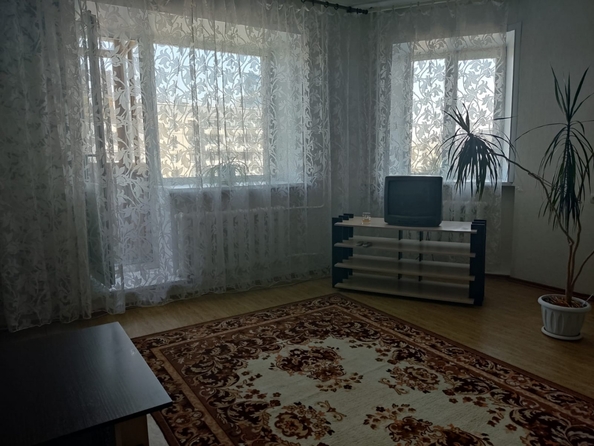 
  Продается 2-комн. квартира 60 м². Фото 4.