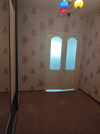 
  Продается 2-комн. квартира 60 м². Фото 8.