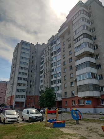 
  Продается 2-комн. квартира 60 м². Фото 16.