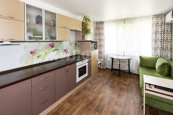 
  Продается 1-комн. квартира 43.9 м². Фото 1.