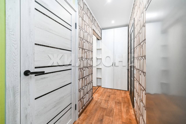 
  Продается 1-комн. квартира 43.9 м². Фото 12.