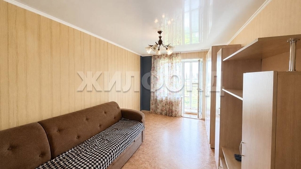 
  Продается 2-комн. квартира 59 м². Фото 1.