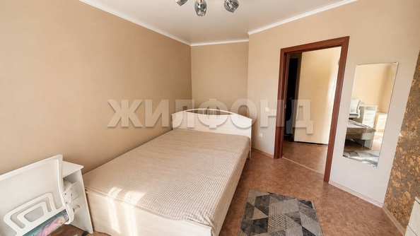 
  Продается 2-комн. квартира 59 м². Фото 5.