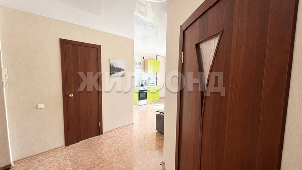
  Продается 2-комн. квартира 59 м². Фото 8.