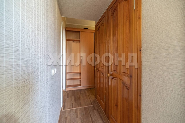 
  Продается 2-комн. квартира 43.5 м². Фото 4.