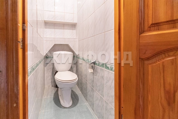 
  Продается 2-комн. квартира 43.5 м². Фото 8.