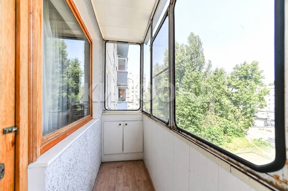 
  Продается 2-комн. квартира 43.5 м². Фото 12.