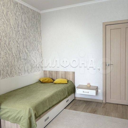 
  Продается 3-комн. квартира 86.1 м². Фото 8.