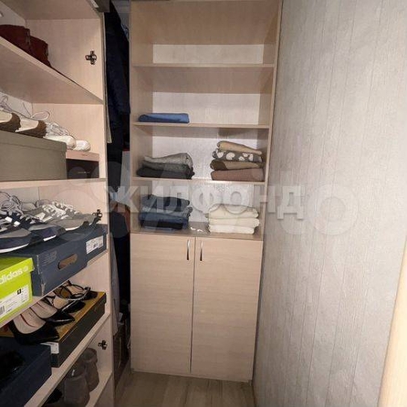 
  Продается 3-комн. квартира 86.1 м². Фото 15.
